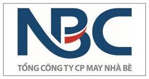 Tổng Công Ty May Nhà Bè